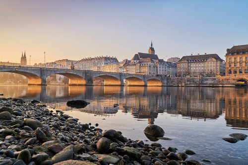 ZÜRICH