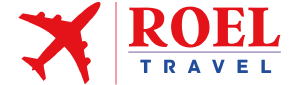 Roel Travel